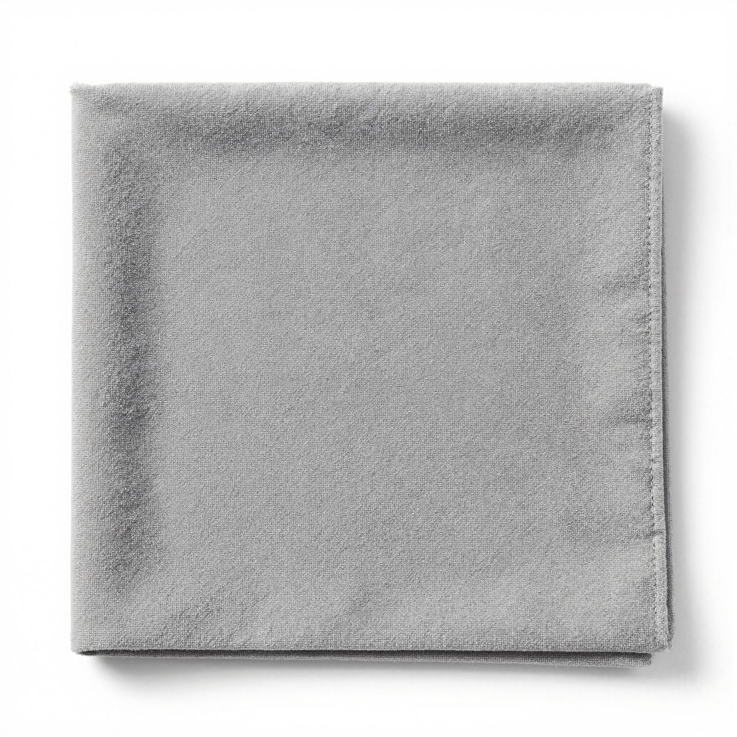Microfiber Cleaning Cloth