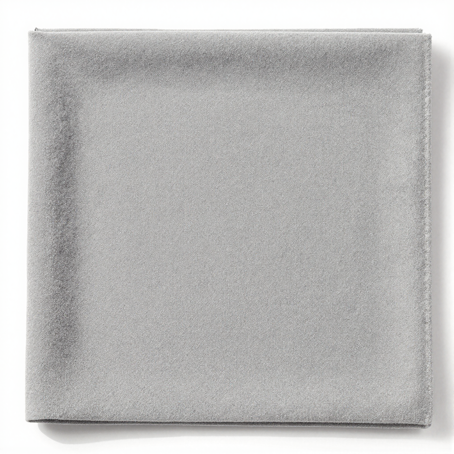 Microfiber Cleaning Cloth