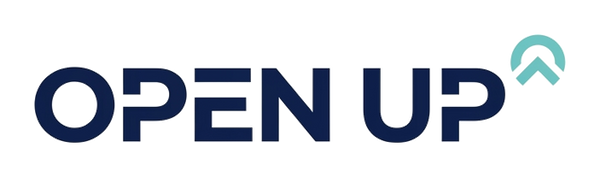 Open Up